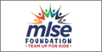 MLSE Foundation